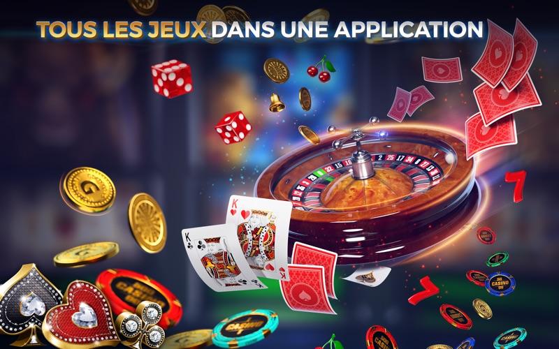 ph2bet casino online