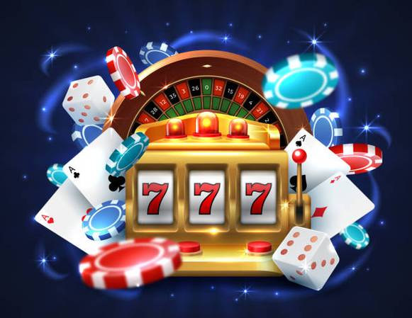 fb777.com casino login