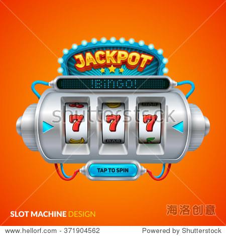 jili777 casino login register