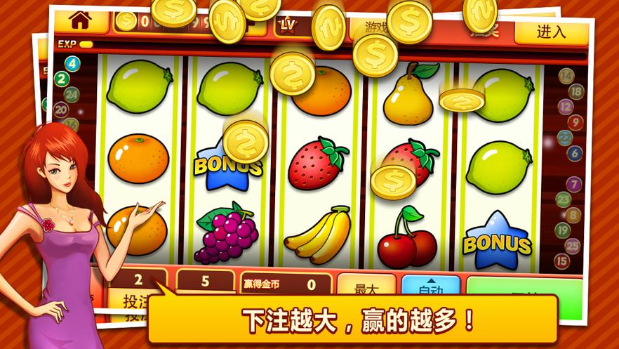 phwin.appmjiliko slot online casino