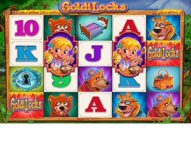 365 jili casino login register