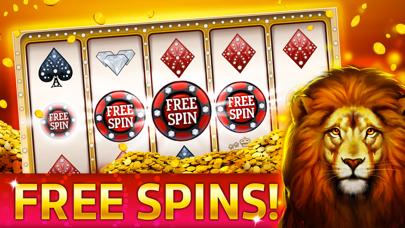 phil168 free 100 no deposit bonus