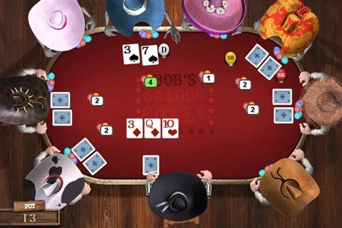 milyon888 online casino