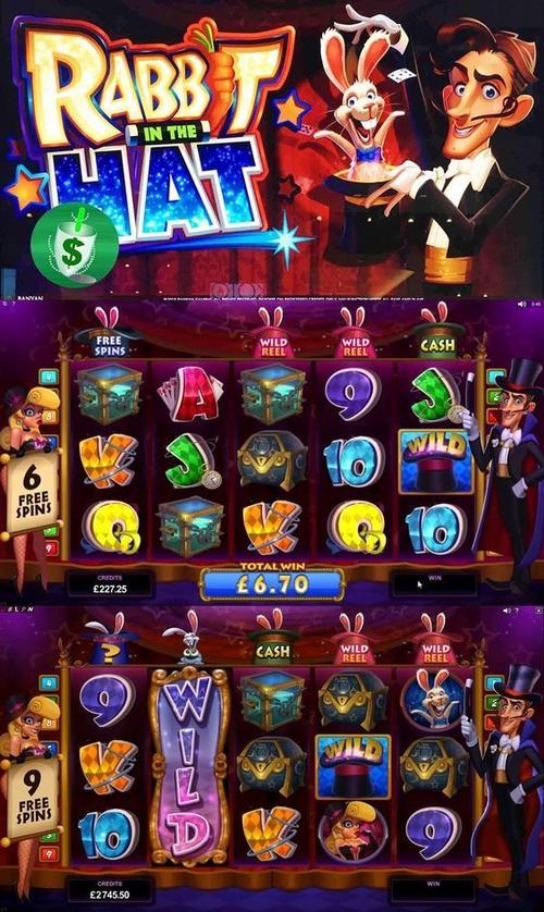 million88 casino login