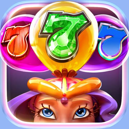 jili777 casino pagcor