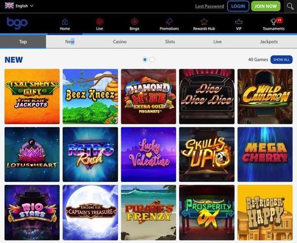 fb777 slot casino login philippines app