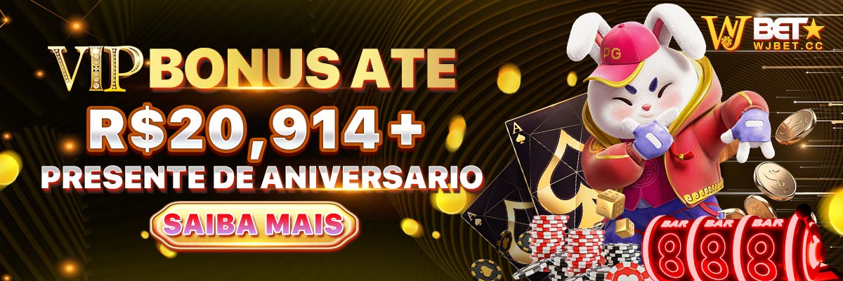 ph365 online casino