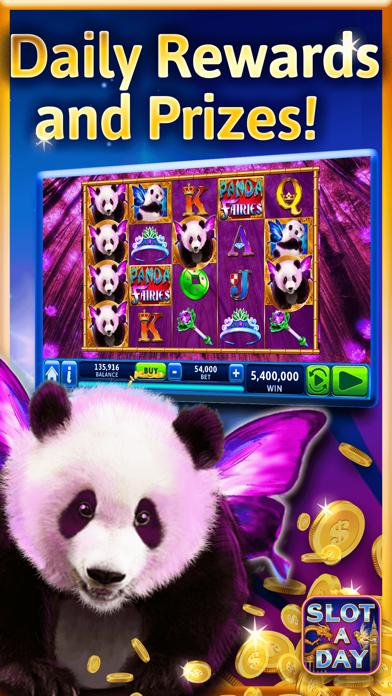 kinggame casino login