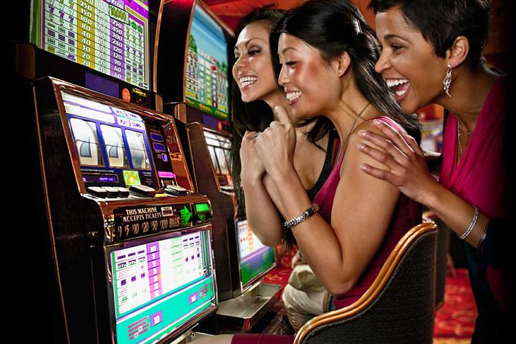 ph win online casino login