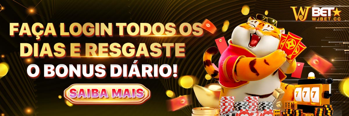 bs88 online casino