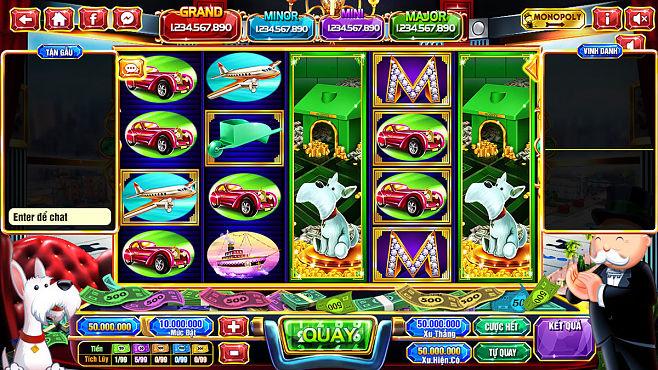 jili777 online casino philippines