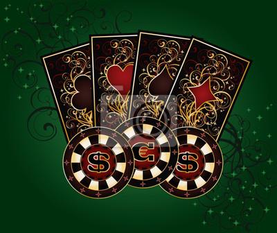 ye7 online casino login