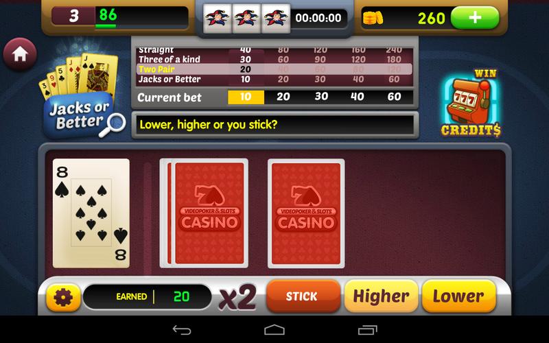 ph365 casino login