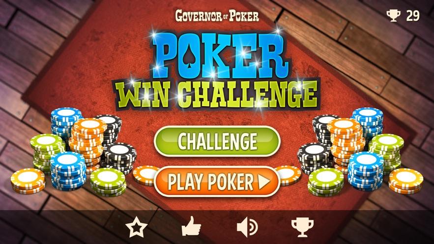 phwin casino app download