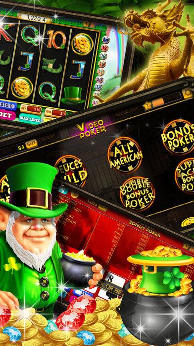 sogbet online casino