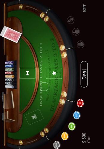 jili777 casino pagcor