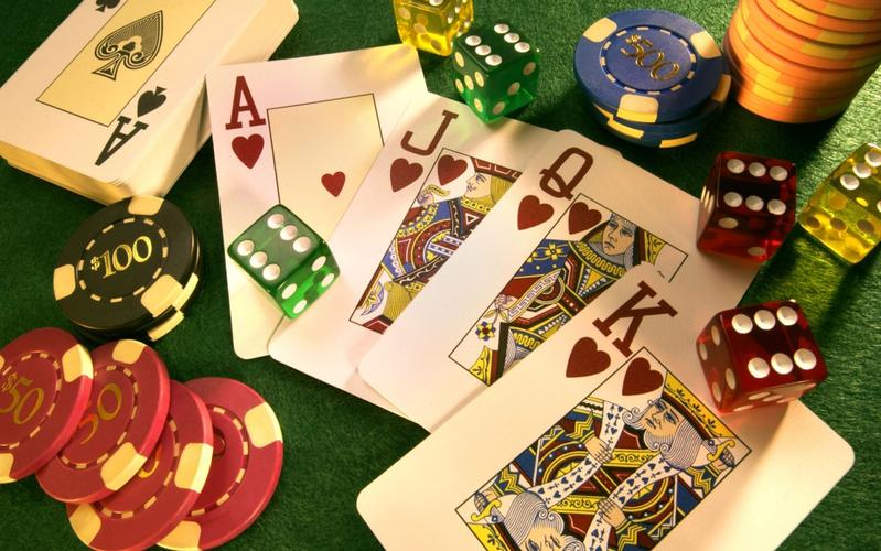 sogbet online casino login registration