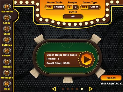 365 taya casino login