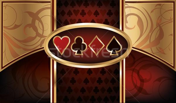 ye7 online casino login