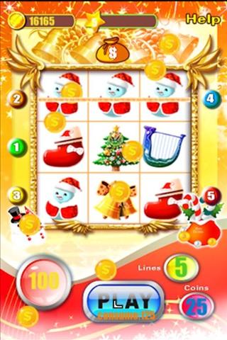 jili hot 646 casino login