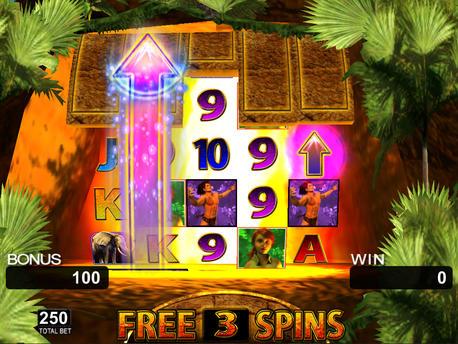 online casino games fb777 slot casino login