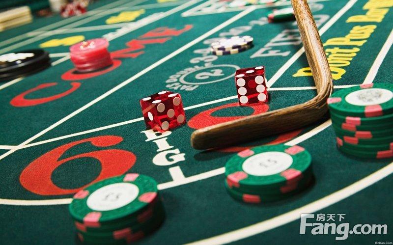 philwin online casino hash download