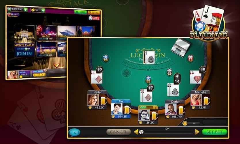 jili777 casino pagcor