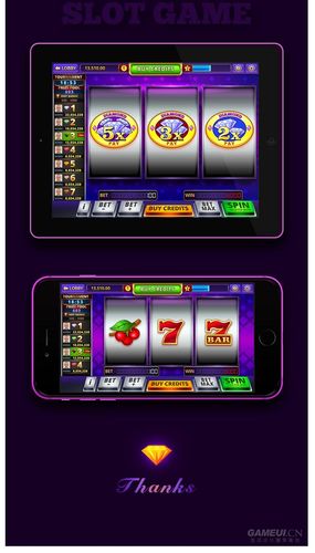 lodivip casino login register