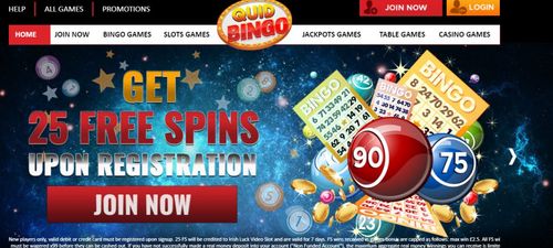 jili888 slot download