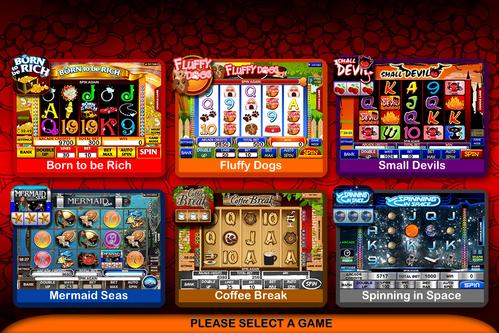 ye7 casino apk