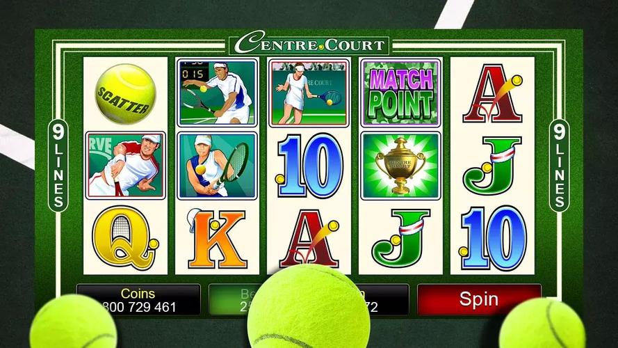 jili777 casino pagcor