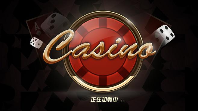 tmtplay casino login register mobile