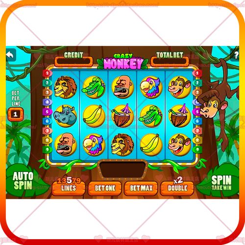 betso88 com slot game