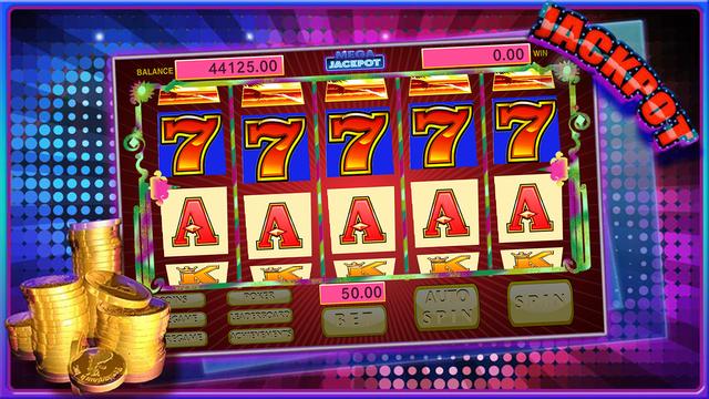 jili777 casino pagcor