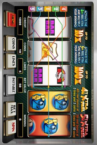 milyon88 casino online games