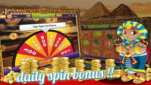 betso88 free 100 no deposit bonus