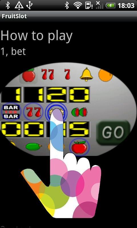 jili777 casino pagcor