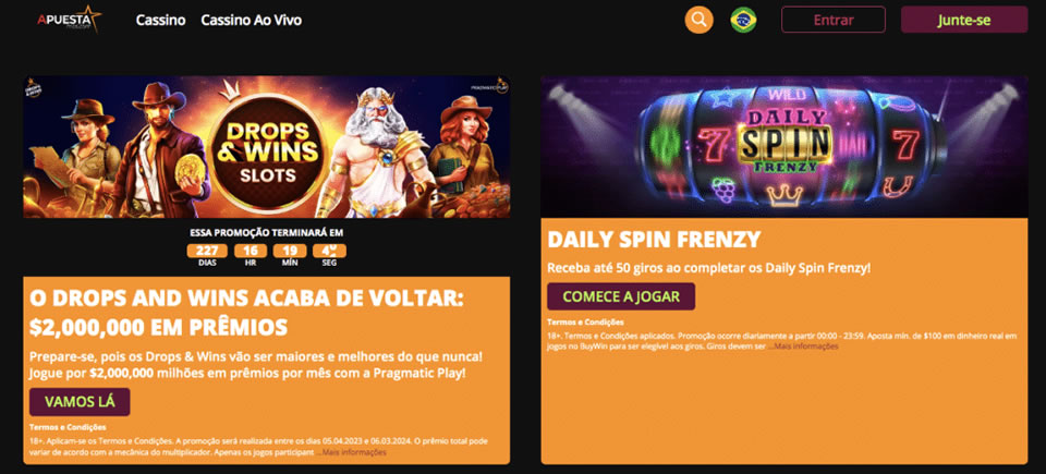 okbet casino.com