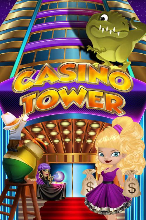 casinyeam login