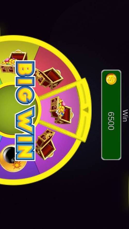 betso88 com slot game