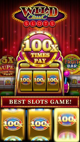 nice88 bet sign up bonus