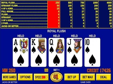 gold99 casino register