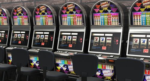 lodi646 casino login