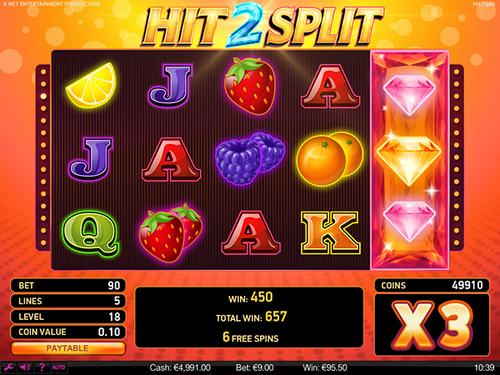 phwin.appmhot 646 casino login register philippines