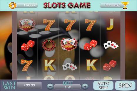 taya 777 online casino real money