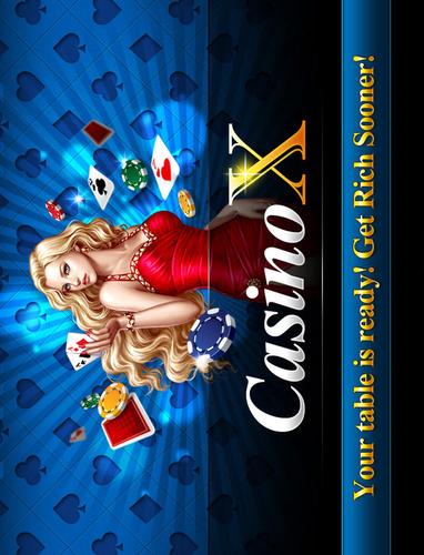 jili777 casino pagcor