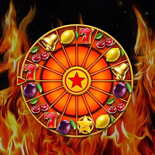 nine99 online casino