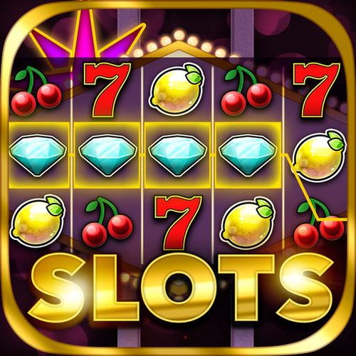 tg777 casino register