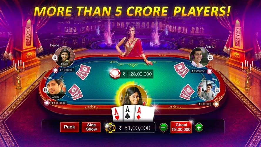 taya356 online casino