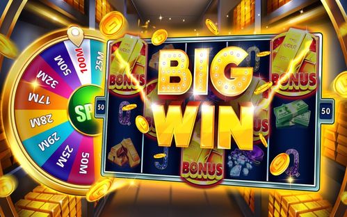 okbet casino online game